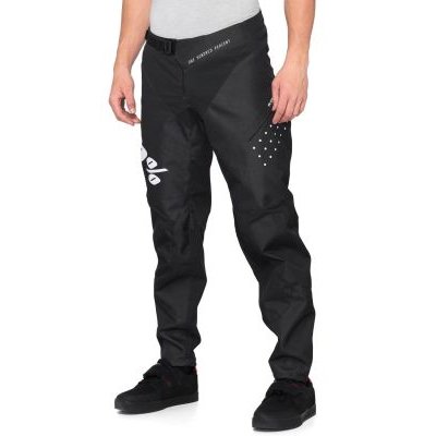 100% R-Core Pants