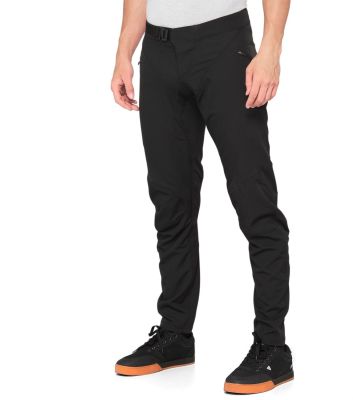 100% Airmatic Pants