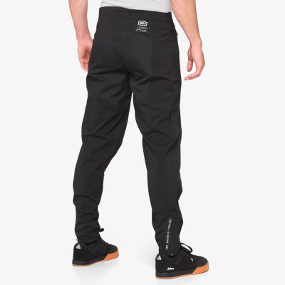 100% Hydromatic Pants Waterproof Trousers - Trousers & Tights - Cycle ...