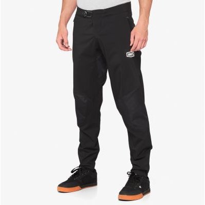 100% Hydromatic Pants Waterproof Trousers