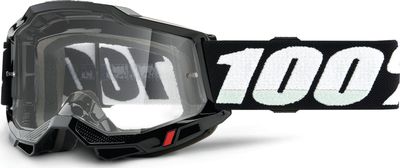 100% Accuri 2 Youth Goggles