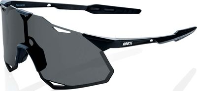 100% Hypercraft XS Sunglasses