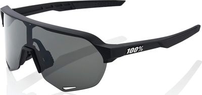 100% S2 Sunglasses