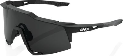 100% Speedcraft Sunglasses