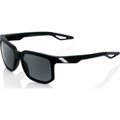 100% Centric PEAKPOLAR Sunglasses