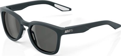 100% Hudson PEAKPOLAR Sunglasses