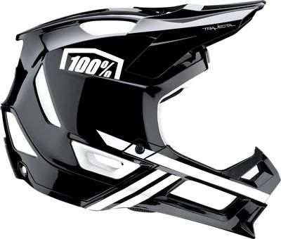 100 percent mtb helmet cheap