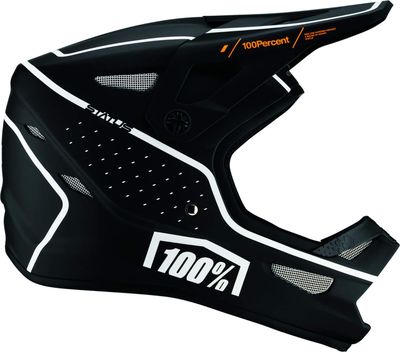 Bmx helmets full face hotsell
