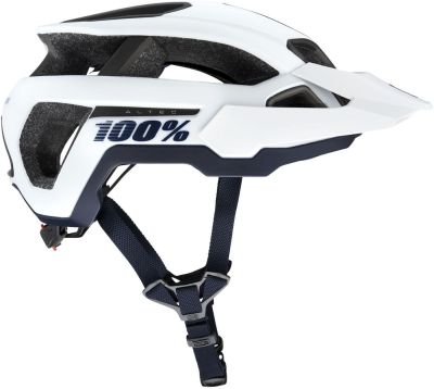 100% Altec MTB Helmet