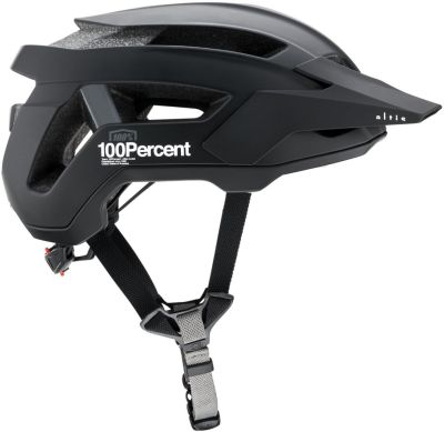 100% Altis MTB Helmet