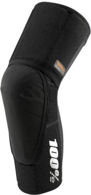 100% Teratec+ Knee Guards