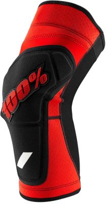 100% Ridecamp Knee Guards