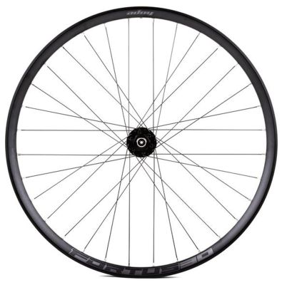 Hope Fortus 30 29 MTB Rear Wheel
