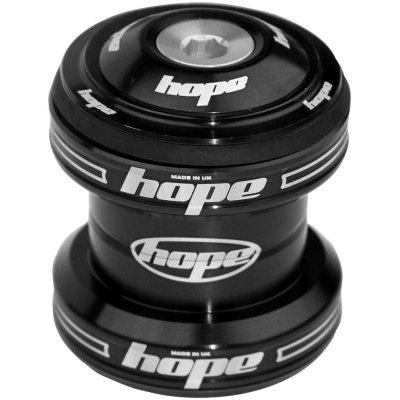 Hope Standard Headset 1 1/8"