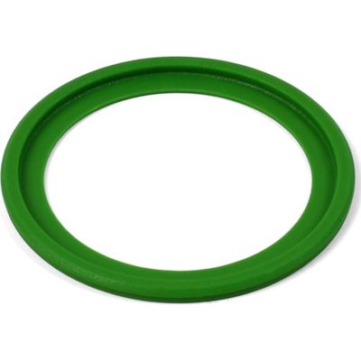 Hope Pro 4 Labrinth Drive Side Seal