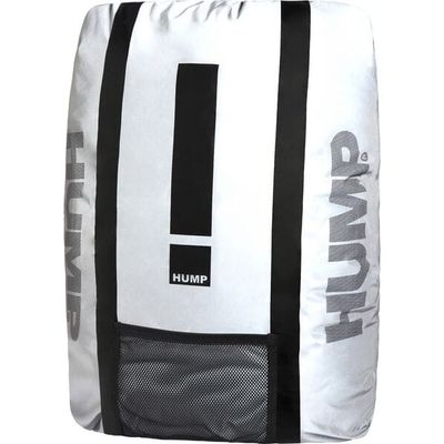 Hump Shine Waterproof Backpack Cover