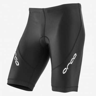 Orca Core Tri Shorts