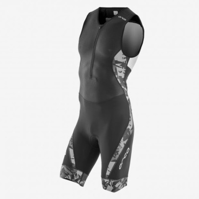 Orca 226 Komp Race Suit