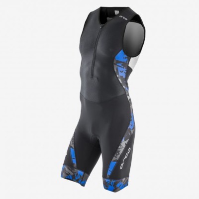 Orca 226 Komp Race Suit