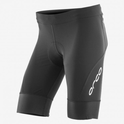 Orca 226 Womens Tri Shorts