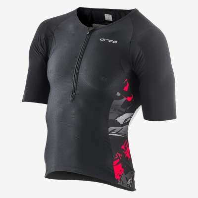 Orca 226 Tri Jersey