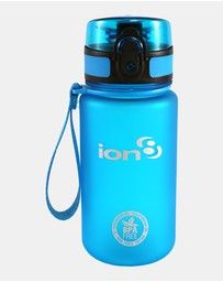ION8 Pod 350ml Kids Bottle