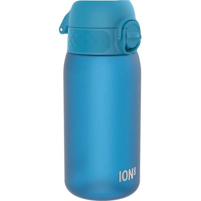 ION8 Pod 350ml Kids Bottle