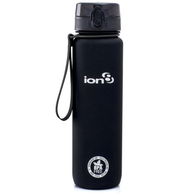 ION8 Quench 1L Bottle