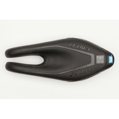 Triathlon saddles best sale