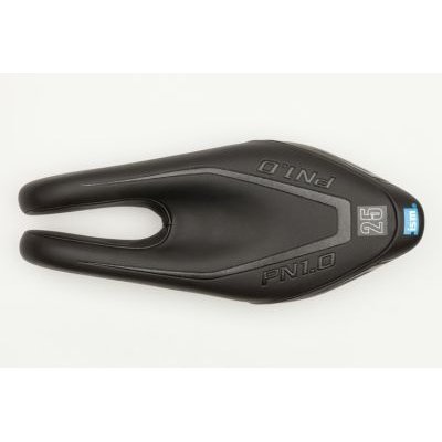 ISM PN 1.0 Triathlon Saddle