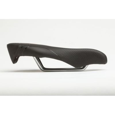 ism pl 1.0 saddle review