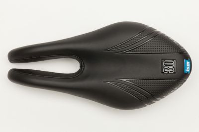 ISM PL 1.0 Triathlon Saddle