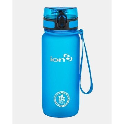 ION8 Tour 750ml Bottle