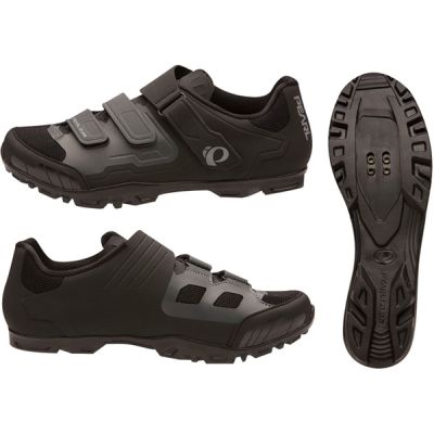 Pearl Izumi All Road V4 MTB Shoes - Clearance Shoes - Cycle SuperStore