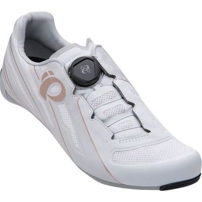 Pearl Izumi Race V5 Womens Road Shoes