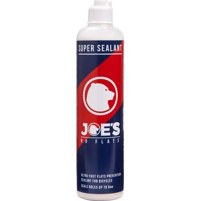 Joes No Flats Super Sealant 500ml