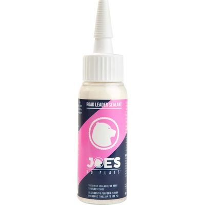 Joes No Flats Road Leader Sealant 60ml