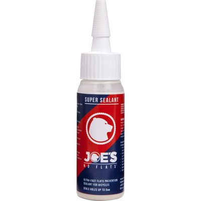 Joes No Flats Super Sealant 60ml