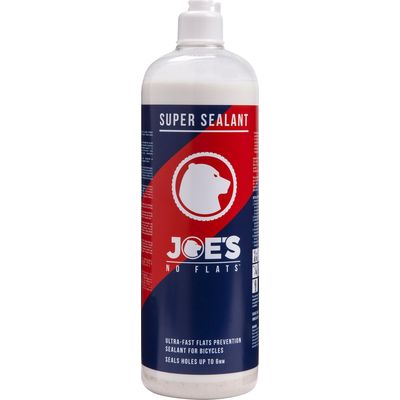 Joes No Flats Super Sealant 1L