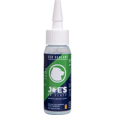 Joes No Flats Eco Sealant 60ml