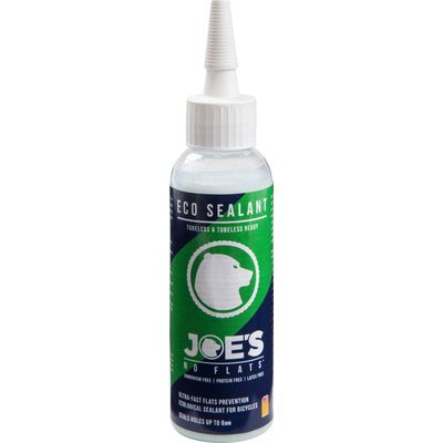 Joes No Flats Eco Sealant 125ml