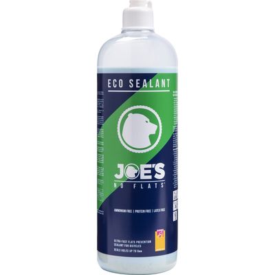 Joes No Flats Eco Sealant 1000ml