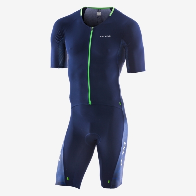 Orca 226 Perform Aero Tri Race Suit