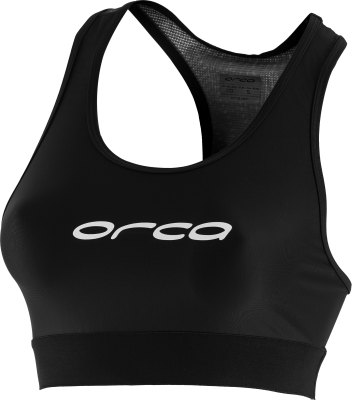 Orca Bra