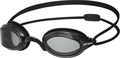 Orca Killa Hydro Swimming Goggles
