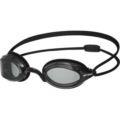 Orca Killa Hydro Swimming Goggles