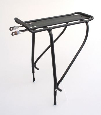 M-Part Ridge Rear Rack