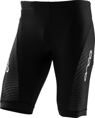 Orca Core Tri Shorts