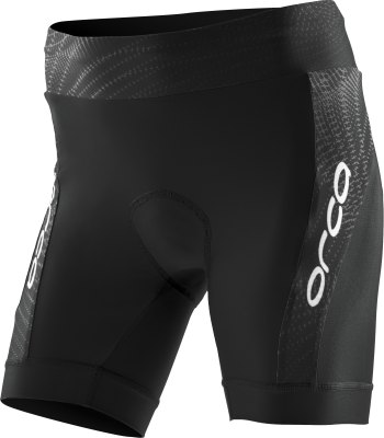 Orca Core Tri Womens Short