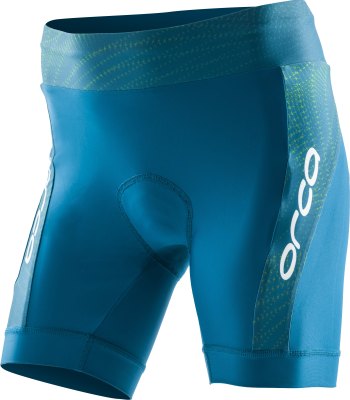 Orca Core Tri Womens Short